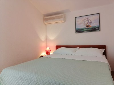 Apartment Apartments with parking space Igrane, Makarska - 24696 - Outdoor photo 13