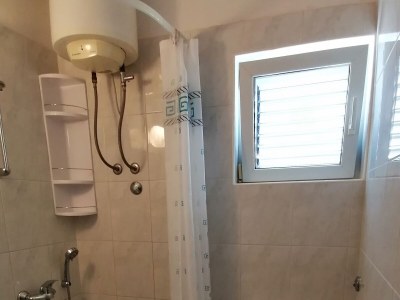 Apartment Apartments with parking space Igrane, Makarska - 24696 - Outdoor photo 14