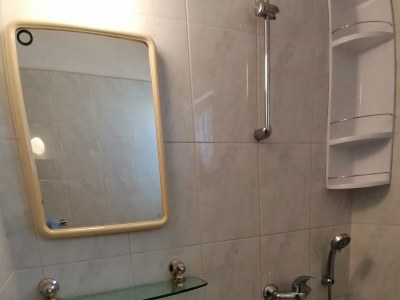 Apartment Apartments with parking space Igrane, Makarska - 24696 - Outdoor photo 15