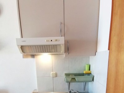 Apartment Apartments with parking space Igrane, Makarska - 24696 - Outdoor photo 8