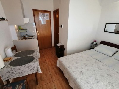 Apartment Apartments with parking space Igrane, Makarska - 24696 - Outdoor photo 9