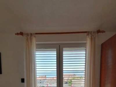 Apartment Apartments with parking space Igrane, Makarska - 24696 - Outdoor photo 10