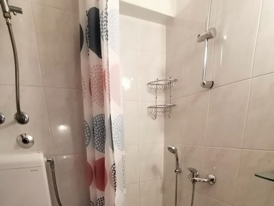 Apartment Apartments with parking space Igrane, Makarska - 24696 - Outdoor photo 11