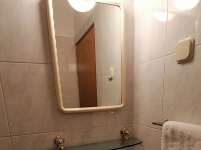 Apartment Apartments with parking space Igrane, Makarska - 24696 - Outdoor photo 12