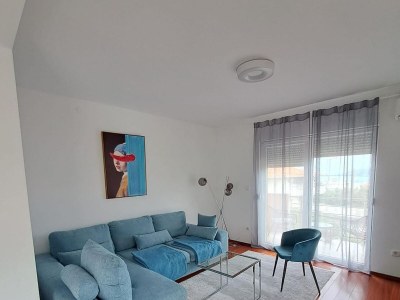 Apartment Apartments with parking space Slatine, Čiovo - 24699 - Apartments with parking space Slatine, Čiovo - 24699 - Outdoor photo 2