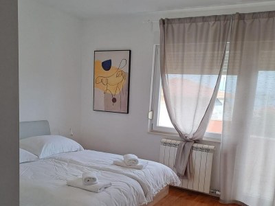 Apartment Apartments with parking space Slatine, Čiovo - 24699 - Apartments with parking space Slatine, Čiovo - 24699 - Outdoor photo 5