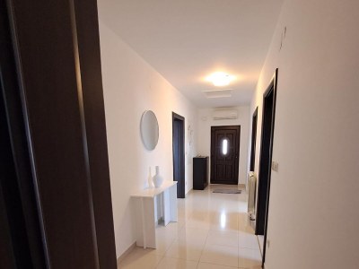 Apartment Apartments with parking space Slatine, Čiovo - 24699 - Apartments with parking space Slatine, Čiovo - 24699 - Outdoor photo 8