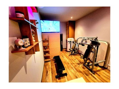 Holiday house Four-bedroom house with balcony Maovice, Zagora K-24726 - Outdoor photo 7