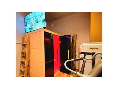 Holiday house Four-bedroom house with balcony Maovice, Zagora K-24726 - Outdoor photo 8