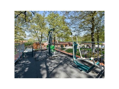 Holiday house Four-bedroom house with balcony Maovice, Zagora K-24726 - Outdoor photo 11