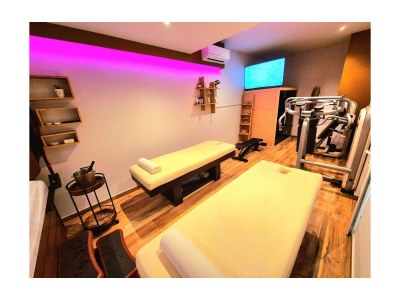 Holiday house Four-bedroom house with balcony Maovice, Zagora K-24726 - Outdoor photo 20