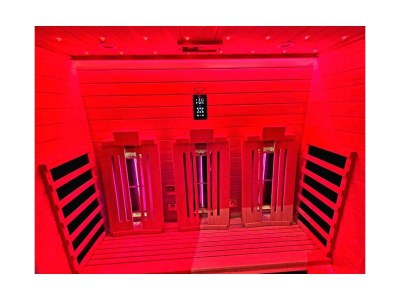 Holiday house Four-bedroom house with balcony Maovice, Zagora K-24726 - Outdoor photo 21