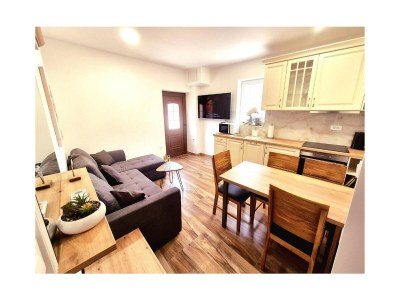 Holiday house Four-bedroom house with balcony Maovice, Zagora K-24726 - Outdoor photo 27