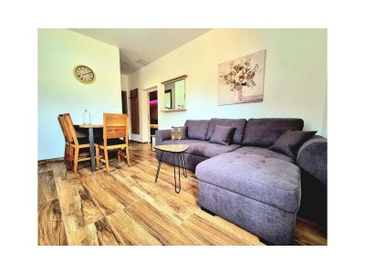 Holiday house Four-bedroom house with balcony Maovice, Zagora K-24726 - Outdoor photo 28