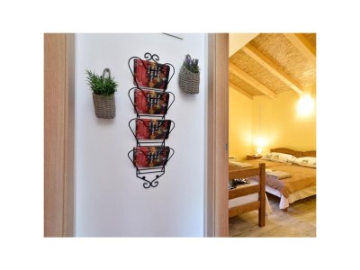 Holiday house Four-bedroom house with balcony Maovice, Zagora K-24726 - Outdoor photo 32