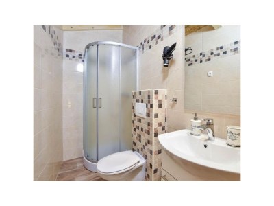 Holiday house Four-bedroom house with balcony Maovice, Zagora K-24726 - Outdoor photo 36