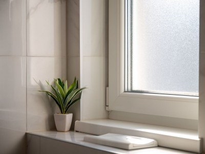 Apartment One bedroom apartment with balcony and sea view Mastrinka, Čiovo A-24727-b - Outdoor photo 21