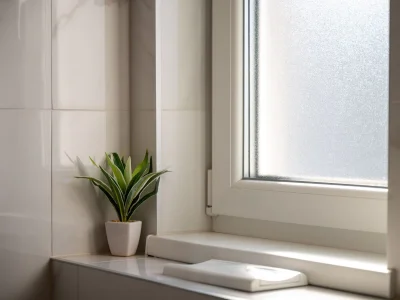 Apartment One bedroom apartment with balcony and sea view Mastrinka, Čiovo A-24727-c - Outdoor photo 22