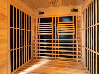 Holiday house Three bedroom house with air-conditioning Privlaka, Zadar K-24747 - Outdoor photo 14