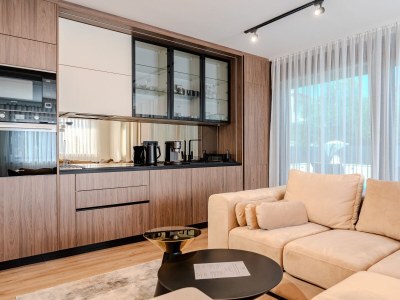 Holiday house Three bedroom house with air-conditioning Privlaka, Zadar K-24747 - Outdoor photo 19