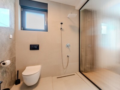 Holiday house Three bedroom house with air-conditioning Privlaka, Zadar K-24747 - Outdoor photo 34