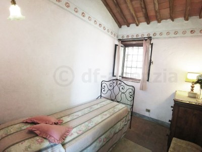 Holiday house Up to 5 people near Pisa with private pool - Features photo 18