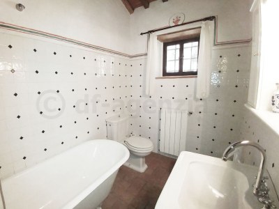 Holiday house Up to 5 people near Pisa with private pool - Features photo 20