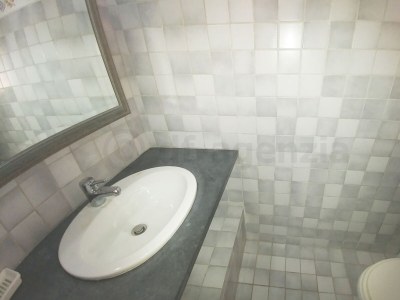 Holiday house Up to 5 people near Pisa with private pool - Features photo 21