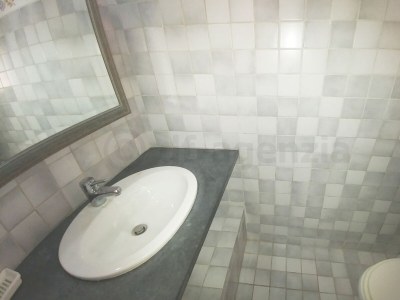 Holiday house Up to 5 people near Pisa with private pool - Features photo 22