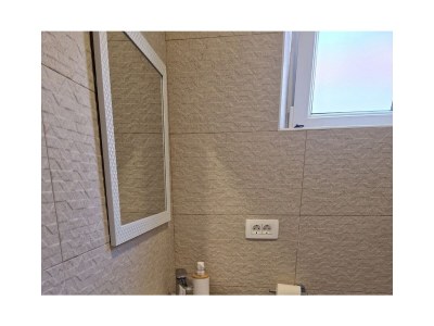 Holiday house Two bedroom house with air-conditioning Gradac, Makarska K-24759 - Outdoor photo 13