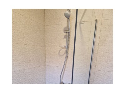 Holiday house Two bedroom house with air-conditioning Gradac, Makarska K-24759 - Outdoor photo 14