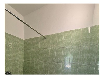 Apartment Two bedroom apartment with terrace Rab A-24792-b - Outdoor photo 11