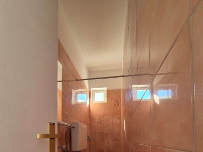 Apartment Two bedroom apartment with terrace Rab A-24792-b - Outdoor photo 12