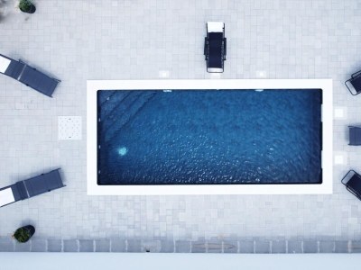 Holiday house Three bedroom house with air-conditioning Sabunike, Zadar K-24804 - Outdoor photo 4