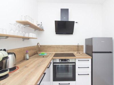 Holiday house Three bedroom house with air-conditioning Sabunike, Zadar K-24804 - Outdoor photo 7