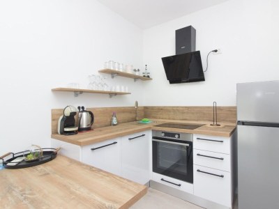 Holiday house Three bedroom house with air-conditioning Sabunike, Zadar K-24804 - Outdoor photo 10