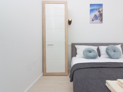 Holiday house Three bedroom house with air-conditioning Sabunike, Zadar K-24804 - Outdoor photo 12