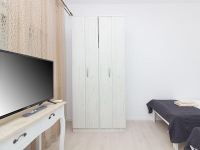 Holiday house Three bedroom house with air-conditioning Sabunike, Zadar K-24804 - Outdoor photo 18