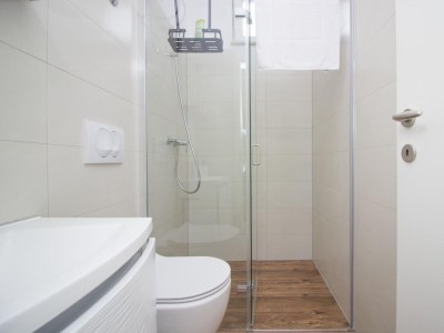 Holiday house Three bedroom house with air-conditioning Sabunike, Zadar K-24804 - Outdoor photo 20