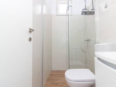 Holiday house Three bedroom house with air-conditioning Sabunike, Zadar K-24804 - Outdoor photo 21