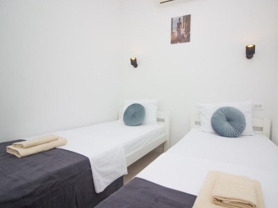 Holiday house Three bedroom house with air-conditioning Sabunike, Zadar K-24804 - Outdoor photo 22