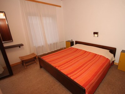 Apartment Two bedroom apartment with terrace Manjadvorci, Marčana A-7445-a - Outdoor photo 12