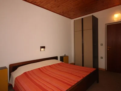 Apartment Two bedroom apartment with terrace Manjadvorci, Marčana A-7445-a - Outdoor photo 13