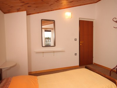 Apartment Two bedroom apartment with terrace Manjadvorci, Marčana A-7445-a - Outdoor photo 17