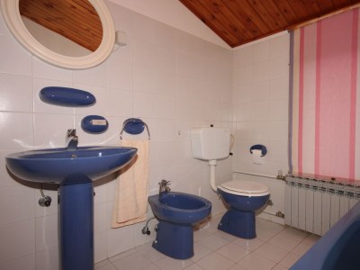 Apartment Two bedroom apartment with terrace Manjadvorci, Marčana A-7445-a - Outdoor photo 19