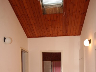 Apartment Two bedroom apartment with terrace Manjadvorci, Marčana A-7445-a - Outdoor photo 20