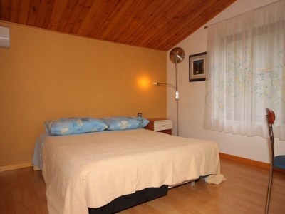 Apartment Studio flat with air-conditioning Manjadvorci, Marčana AS-7445-a - Outdoor photo 12