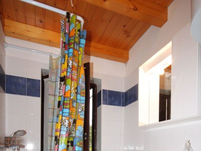 Apartment Studio flat with air-conditioning Manjadvorci, Marčana AS-7445-a - Outdoor photo 14