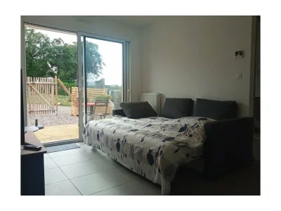 Holiday house Gîte au Fil de Drancourt - Features photo 6