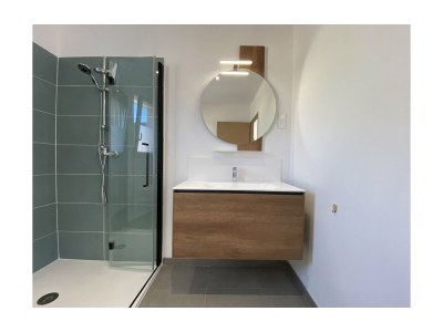 Holiday house Gîte au Fil de Drancourt - Features photo 8